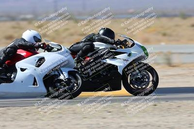 media/Mar-08-2025-TrackXperience (Sat) [[277b597a28]]/4-Level 1/Session 3 (Turn 14 Pans)/